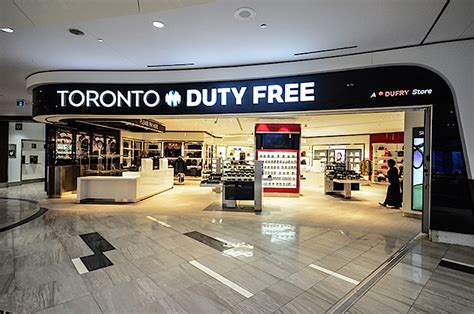 hermes toronto airport|toronto pearson airport shopping.